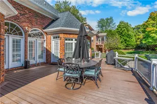 210 Surrey Path Ct, Winston-Salem, NC 27104 - Photo 32