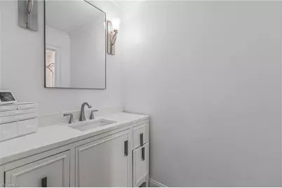 210 Surrey Path Court, Winston-Salem, NC 27104 - Photo 18