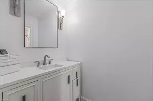 210 Surrey Path Ct, Winston-Salem, NC 27104 - Photo 18