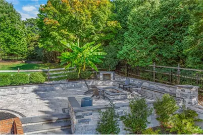 210 Surrey Path Court, Winston-Salem, NC 27104 - Photo 34