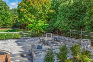 210 Surrey Path Ct, Winston-Salem, NC 27104 - Photo 34