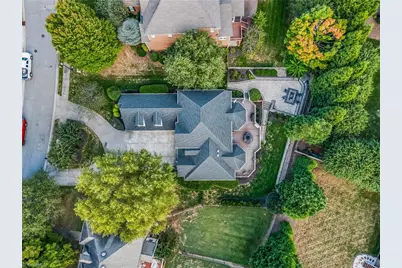 210 Surrey Path Court, Winston-Salem, NC 27104 - Photo 36