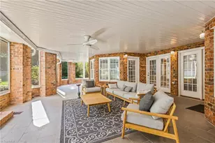 210 Surrey Path Ct, Winston-Salem, NC 27104 - Photo 28