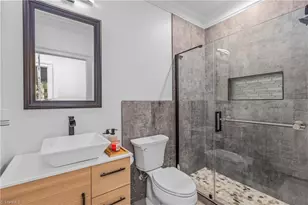 210 Surrey Path Ct, Winston-Salem, NC 27104 - Photo 10