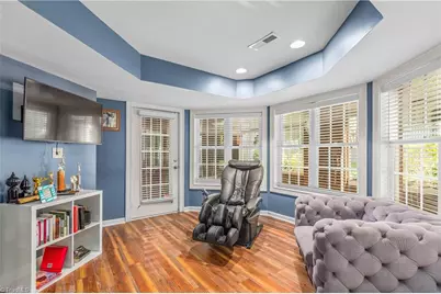 210 Surrey Path Court, Winston-Salem, NC 27104 - Photo 26