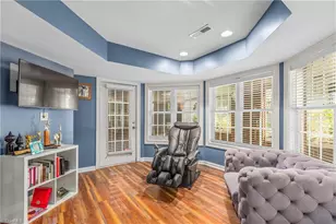 210 Surrey Path Ct, Winston-Salem, NC 27104 - Photo 26