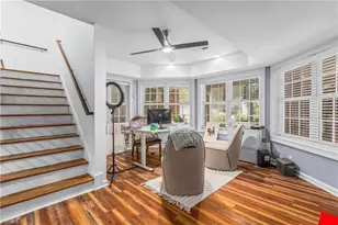 210 Surrey Path Ct, Winston-Salem, NC 27104 - Photo 20