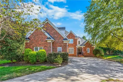210 Surrey Path Court, Winston-Salem, NC 27104 - Photo 2