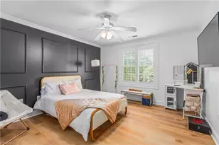 210 Surrey Path Ct, Winston-Salem, NC 27104 - Photo 16
