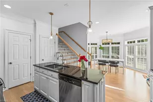 210 Surrey Path Ct, Winston-Salem, NC 27104 - Photo 6