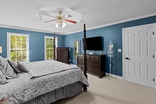 1804 Ridge Oaks Dr, Oak Ridge, NC 27310 - Photo 14
