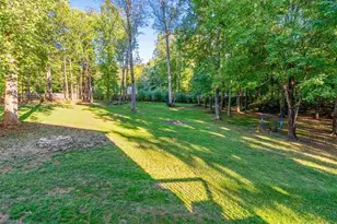 1804 Ridge Oaks Dr, Oak Ridge, NC 27310 - Photo 24
