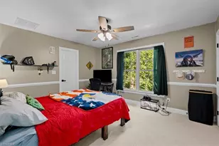 1804 Ridge Oaks Dr, Oak Ridge, NC 27310 - Photo 16