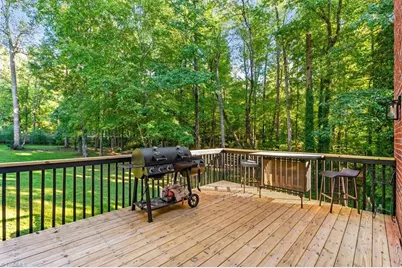 1804 Ridge Oaks Drive, Oak Ridge, NC 27310 - Photo 22