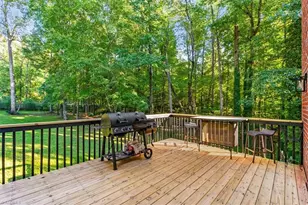 1804 Ridge Oaks Dr, Oak Ridge, NC 27310 - Photo 22
