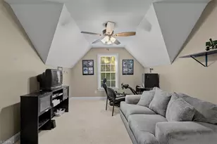 1804 Ridge Oaks Dr, Oak Ridge, NC 27310 - Photo 18