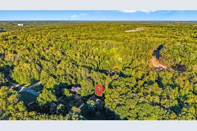 1804 Ridge Oaks Drive, Oak Ridge, NC 27310 - Photo 28