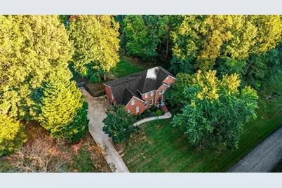 1804 Ridge Oaks Drive, Oak Ridge, NC 27310 - Photo 26