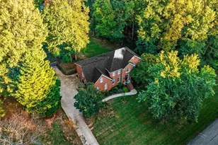 1804 Ridge Oaks Dr, Oak Ridge, NC 27310 - Photo 26