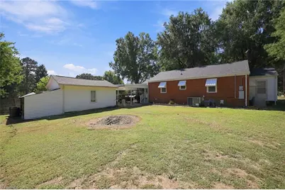983 Nc Highway 87, Burlington, NC 27217 - Photo 14