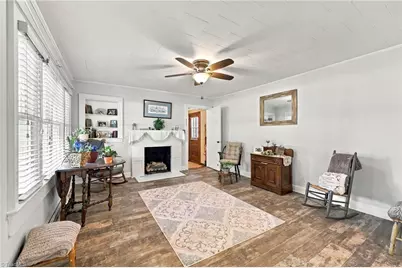 983 Nc Highway 87, Burlington, NC 27217 - Photo 4