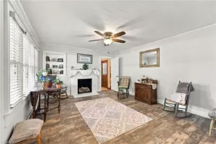 983 Nc Hwy 87, Burlington, NC 27217 - Photo 4