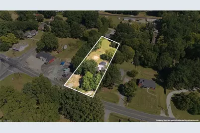 983 Nc Highway 87, Burlington, NC 27217 - Photo 16