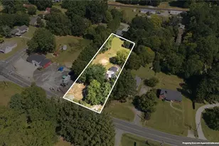 983 Nc Hwy 87, Burlington, NC 27217 - Photo 16