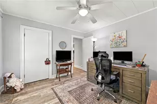 983 Nc Hwy 87, Burlington, NC 27217 - Photo 12