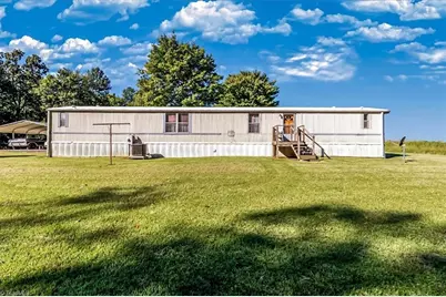1568 Airport Road, North Wilkesboro, NC 28659 - Photo 18