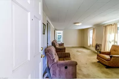 1568 Airport Road, North Wilkesboro, NC 28659 - Photo 28