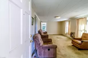 1568 Airport Rd, North Wilkesboro, NC 28659 - Photo 28