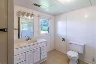 1568 Airport Rd, North Wilkesboro, NC 28659 - Photo 34