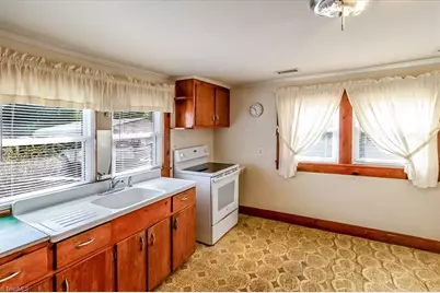 1568 Airport Road, North Wilkesboro, NC 28659 - Photo 22