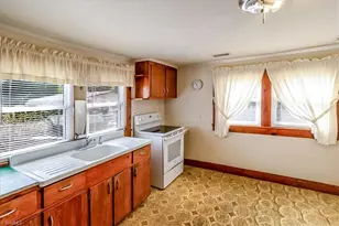 1568 Airport Rd, North Wilkesboro, NC 28659 - Photo 22