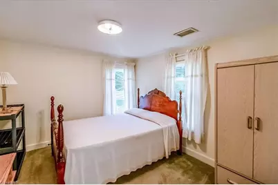 1568 Airport Road, North Wilkesboro, NC 28659 - Photo 26
