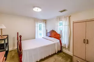 1568 Airport Rd, North Wilkesboro, NC 28659 - Photo 26