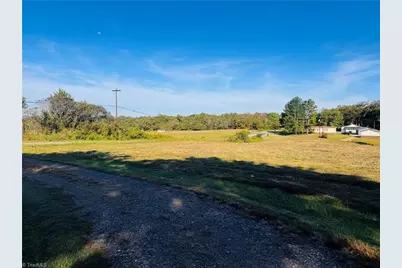 1568 Airport Road, North Wilkesboro, NC 28659 - Photo 8