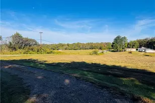 1568 Airport Rd, North Wilkesboro, NC 28659 - Photo 8