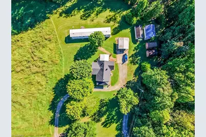 1568 Airport Road, North Wilkesboro, NC 28659 - Photo 4