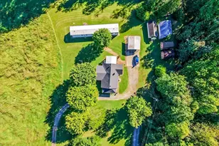 1568 Airport Rd, North Wilkesboro, NC 28659 - Photo 4