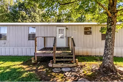 1568 Airport Road, North Wilkesboro, NC 28659 - Photo 16