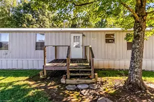 1568 Airport Rd, North Wilkesboro, NC 28659 - Photo 16