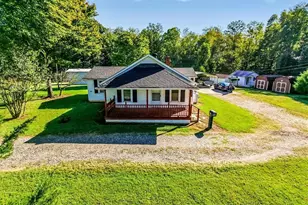 1568 Airport Rd, North Wilkesboro, NC 28659 - Photo 2