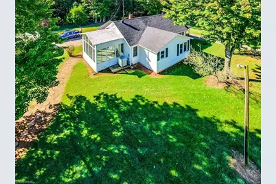 1568 Airport Road, North Wilkesboro, NC 28659 - Photo 6