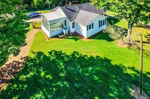 1568 Airport Rd, North Wilkesboro, NC 28659 - Photo 6