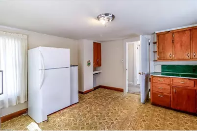 1568 Airport Road, North Wilkesboro, NC 28659 - Photo 24