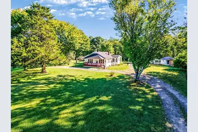 1568 Airport Road, North Wilkesboro, NC 28659 - Photo 1