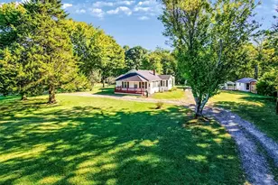 1568 Airport Rd, North Wilkesboro, NC 28659 - Photo 1
