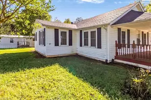 1568 Airport Rd, North Wilkesboro, NC 28659 - Photo 12